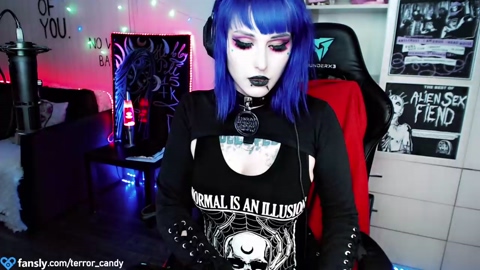 terror_candy  02-05-2023